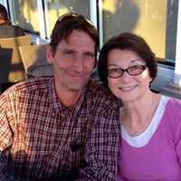 Loretta Peterson Photo 8