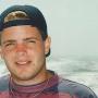 Randy Lynch Photo 31