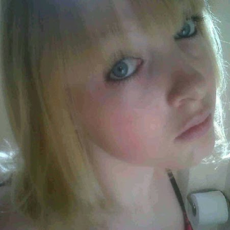 Natalie Brewer Photo 16