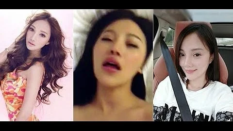 Jacqueline Li Photo 21