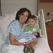 Suzanne Harris Photo 49