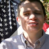 Clint Copeland Photo 3