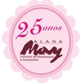 Alana May Photo 11