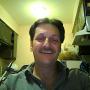 Ricky Shannon Photo 16