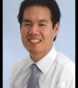 Kenneth Young Photo 1
