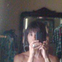 Timothy Driver Photo 5