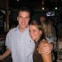 James Thayer Photo 32