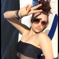 Whitney Gillespie Photo 3