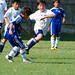 Jacob Benson Photo 46