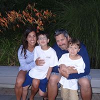 Christina Strobel Photo 5