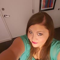 Rachelle Gardner Photo 7