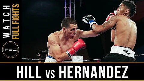 July Hernandez Photo 27