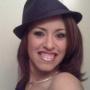 Beatrice Morales Photo 20