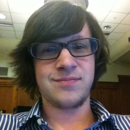 Steve Krause Photo 15