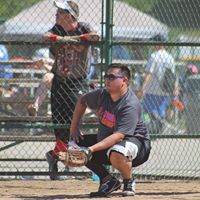 Derek Rodriguez Photo 8