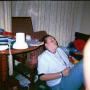 Karen Blum Photo 23