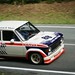 Peter Renn Photo 17