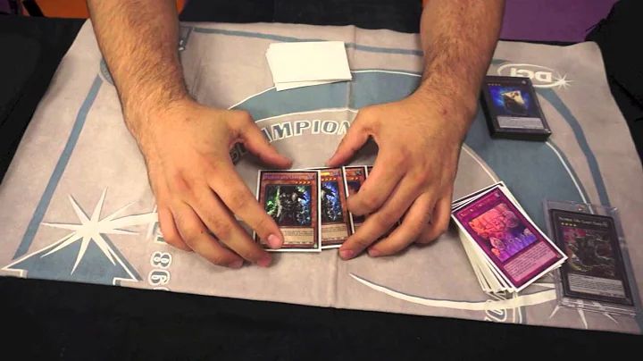 Vincent Paglia Photo 7