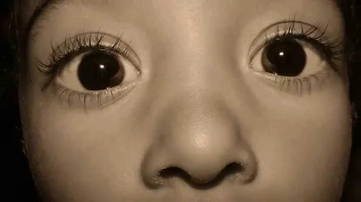 Delfina Padilla Photo 9