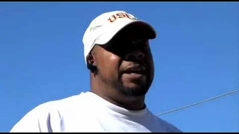 Dewayne Holmes Photo 25