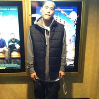 Micah Hawkins Photo 7