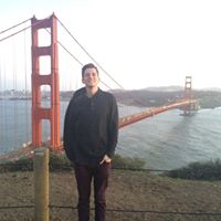 Joseph Meehan Photo 8