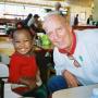 James Kellum Photo 22