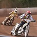 Thomas Stange Photo 20
