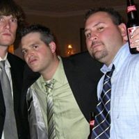 Andrew Stickney Photo 7