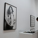 Jenny Wilkes Photo 26