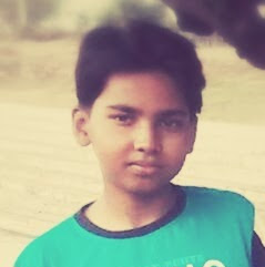 Athar Siddiqui Photo 16