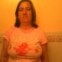Kathleen Lennon Photo 21