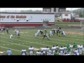 Deshon Smith Photo 25