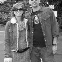 Adam Chestnut Photo 4