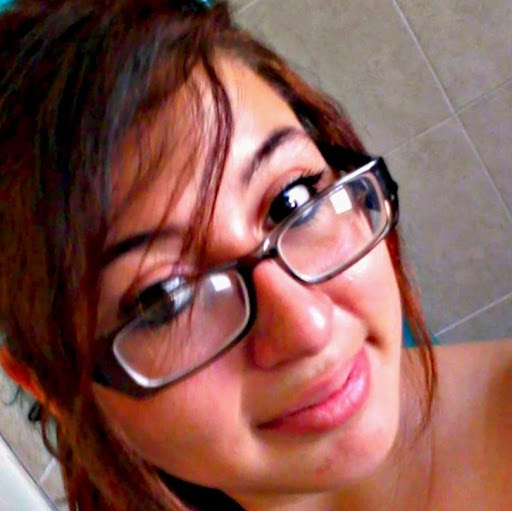 Lilly Vargas Photo 9