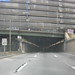 Lee Blandford Photo 15