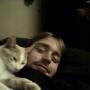 David Logsdon Photo 30