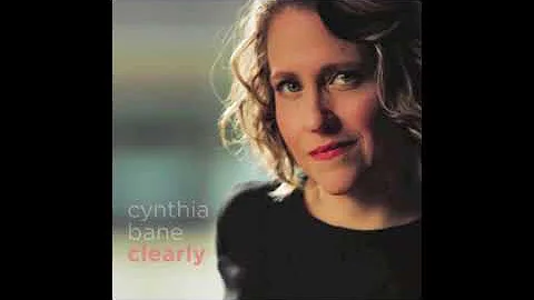 Cynthia Bane Photo 8