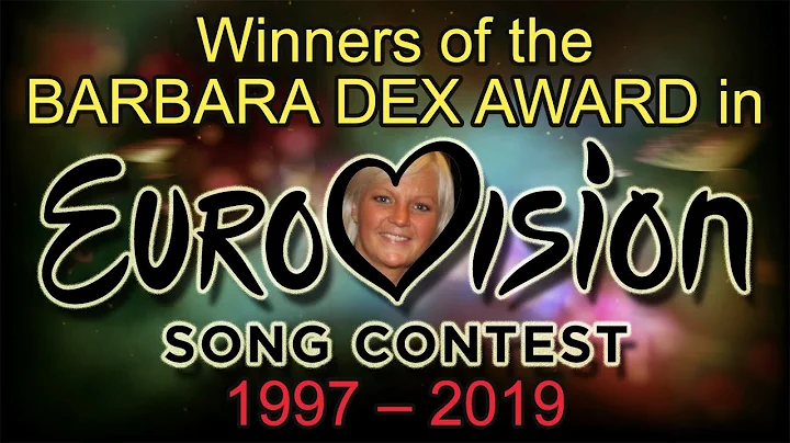 Barbara Winner Photo 15