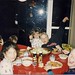 Lori Powell Photo 44