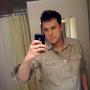 Nathan Meyer Photo 29
