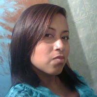 Maria Birriel Photo 4