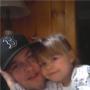 Brandon Lachance Photo 23