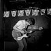 Kevin Sinclair Photo 48