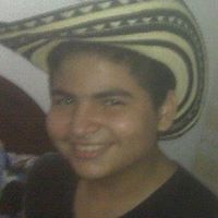 Enrique Fernandez Photo 8