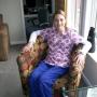 Carol Straub Photo 18
