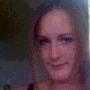 Laura Jarvis Photo 31