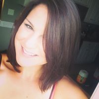 Amanda Parrish Photo 3