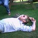 Mitchell Holt Photo 28