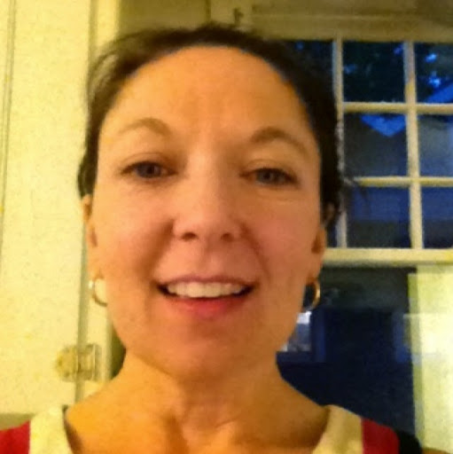 Melinda Nix Photo 8